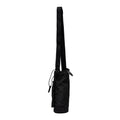 Black - Pack Shot - Nike Logo Hydration Carrier