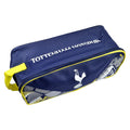 Navy-Yellow-White - Side - Tottenham Hotspur FC Vector Boot Bag