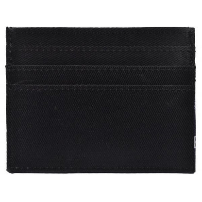 Blue - Back - Everton FC Card Wallet