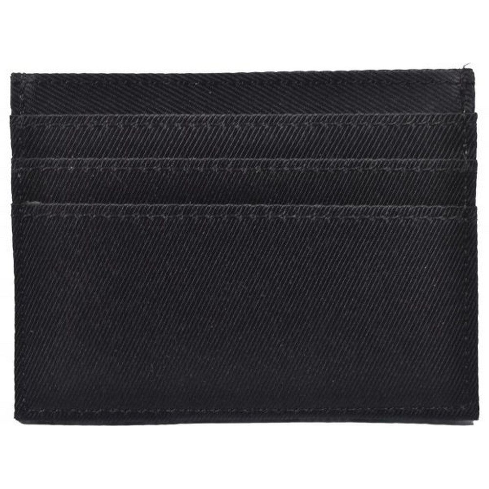 Green-White - Back - Celtic FC Card Wallet