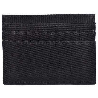 Green-White - Back - Celtic FC Card Wallet