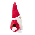 Red-White - Lifestyle - Liverpool FC Gnome Gonk