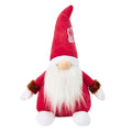 Red-White - Front - Liverpool FC Gnome Gonk
