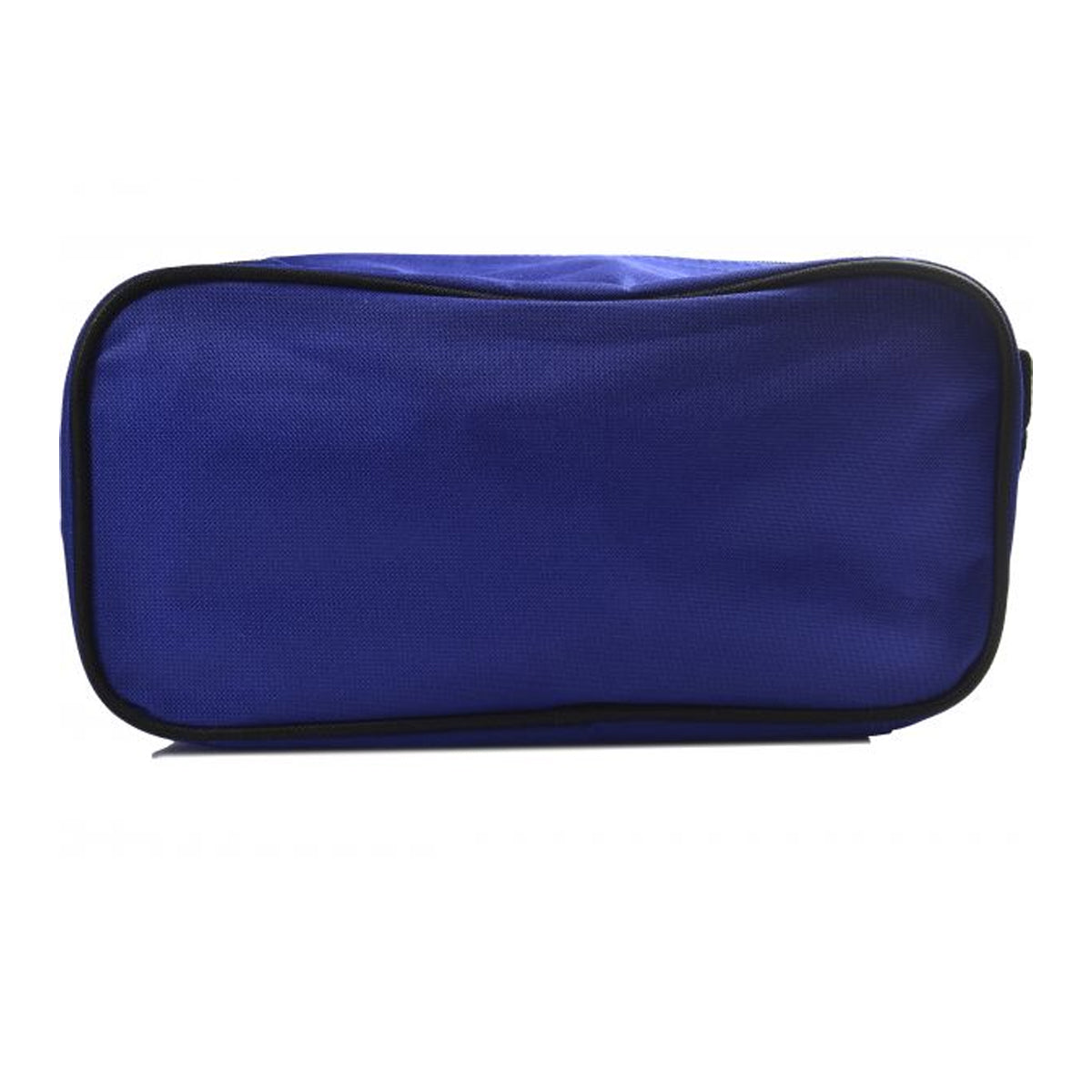 Royal Blue-Black - Back - Chelsea FC Fusion Boot Bag