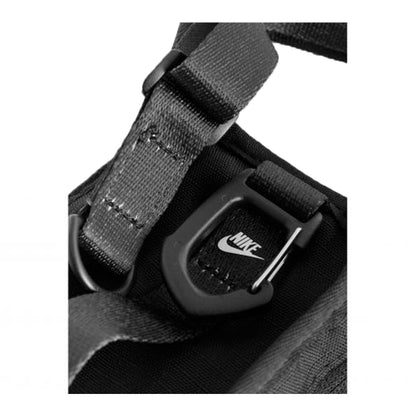 White-Black - Side - Nike Club Phone Bag