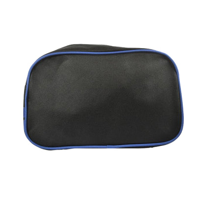 Black-Blue - Back - Tottenham Hotspur FC Matchday Wash Bag