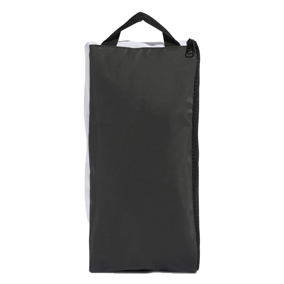 White-Black - Back - Real Madrid CF Adidas 11.5L Boot Bag