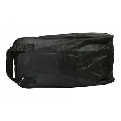 White-Black - Back - Fulham FC Fade Boot Bag