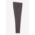 Charcoal - Lifestyle - Burton Mens Skinny Chinos