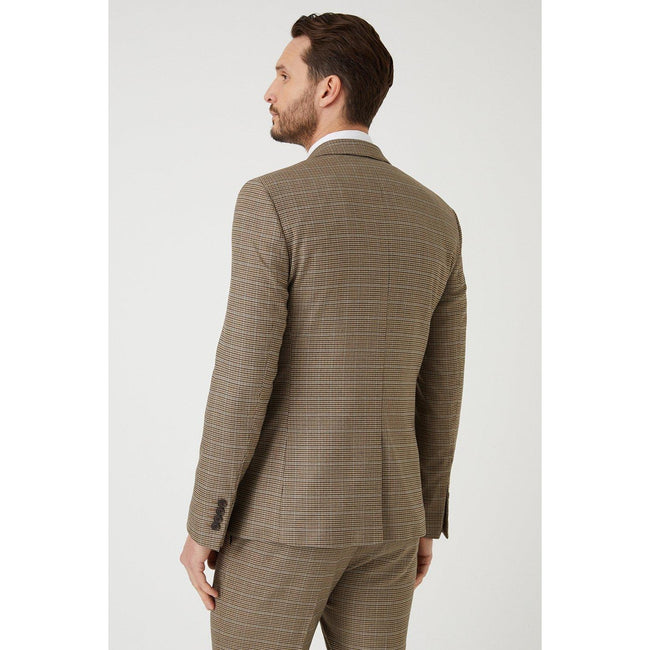 Burton puppytooth suit on sale