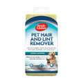 May Vary - Back - Simple Solution Pet Hair & Lint Remover