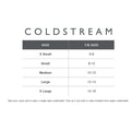 Fern - Lifestyle - Coldstream Womens-Ladies Cornhill Quilted Coat