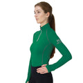 Emerald Green - Lifestyle - Hy Sport Active Childrens-Kids Top