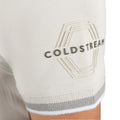 Frosted Steel - Lifestyle - Coldstream Childrens-Kids Next Generation Darnick Polo Shirt