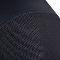 Black - Side - Coldstream Womens-Ladies Burton Contour Sport Jacket