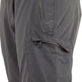 Elephant - Pack Shot - Craghoppers Mens NosiLife Pro II Trousers