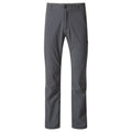 Elephant - Front - Craghoppers Mens NosiLife Pro II Trousers
