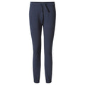 Blue Navy - Front - Craghoppers Childrens-Kids NosiLife Alfeo Trousers