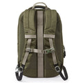 Woodland Green - Back - Craghoppers 30L Rucksack