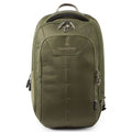 Woodland Green - Front - Craghoppers 30L Rucksack