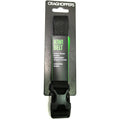 Black - Back - Craghoppers Mens Kiwi Belt
