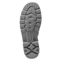 Dark Grey - Side - Craghoppers Womens-Ladies Mesa Walking Boots
