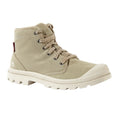 Rubble - Front - Craghoppers Womens-Ladies Mesa Walking Boots