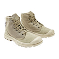 Rubble - Lifestyle - Craghoppers Womens-Ladies Mesa Walking Boots