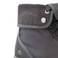 Dark Grey - Pack Shot - Craghoppers Womens-Ladies Mesa Walking Boots