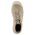 Rubble - Back - Craghoppers Mens Mono Boots