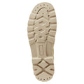 Rubble - Side - Craghoppers Mens Mono Boots