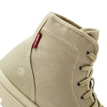 Rubble - Pack Shot - Craghoppers Mens Mono Boots