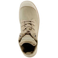 Rubble - Back - Craghoppers Mens Mono Boots