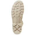 Rubble - Side - Craghoppers Mens Mono Boots