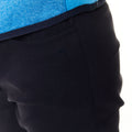 Dark Navy - Lifestyle - Craghoppers Childrens-Kids Ferne Trousers