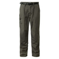 Raffia - Pack Shot - Craghoppers Mens Kiwi Classic Trousers