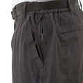 Black Pepper - Lifestyle - Craghoppers Mens Kiwi Convertible Trousers