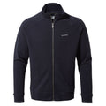 Navy - Front - Craghoppers Mens Cambra Jacket