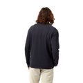 Navy - Lifestyle - Craghoppers Mens Cambra Jacket
