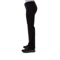 Black - Lifestyle - Craghoppers Womens-Ladies Kiwi Pro II Convertible Trousers