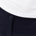 Navy - Lifestyle - Craghoppers Childrens-Kids Peggy Trousers