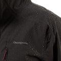 Black Pepper - Lifestyle - Craghoppers Mens Lorton Jacket