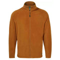 Potters Clay - Front - Craghoppers Mens Expert Corey 200 Fleece Jacket