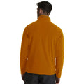 Potters Clay - Side - Craghoppers Mens Expert Corey 200 Fleece Jacket