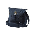 Blue Navy - Front - Craghoppers Kiwi Shoulder Bag