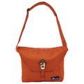 Potters Clay - Front - Craghoppers Kiwi Shoulder Bag