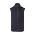 Dark Navy - Front - Craghoppers Mens Expert Corey Body Warmer