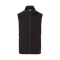 Black - Front - Craghoppers Mens Expert Corey Body Warmer