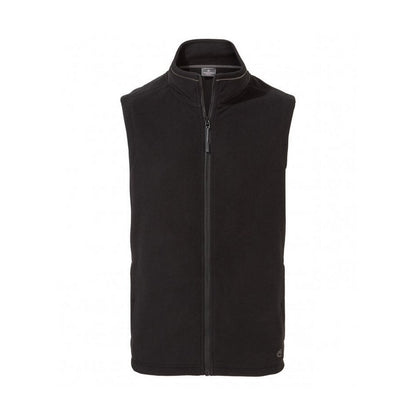 Black - Front - Craghoppers Mens Expert Corey Body Warmer
