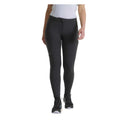 Dark Navy - Back - Craghoppers Womens-Ladies Dynamic Trousers